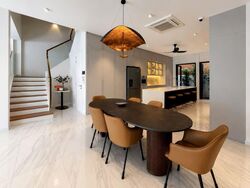 Serangoon Garden Estate (D19), Terrace #570567821